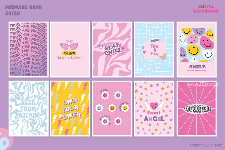 25xt-162084-90s-Y2K Graphic Pattern Collection5.jpg