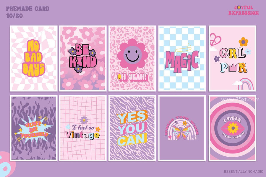 25xt-162084-90s-Y2K Graphic Pattern Collection4.jpg