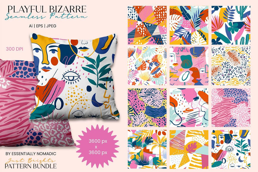 25xt-162085-Just Brights Seamless Pattern Bundle12.jpg