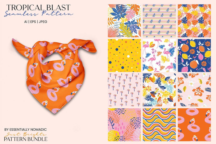 25xt-162085-Just Brights Seamless Pattern Bundle7.jpg