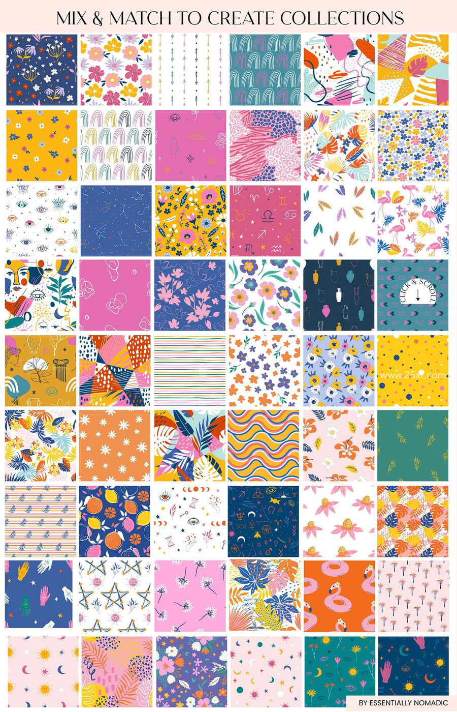 25xt-162085-Just Brights Seamless Pattern Bundle4.jpg