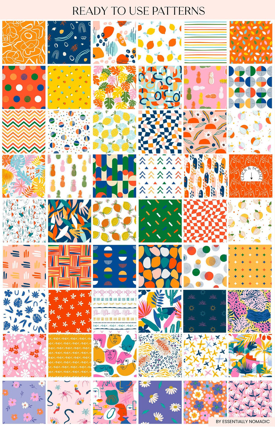 25xt-162085-Just Brights Seamless Pattern Bundle2.jpg