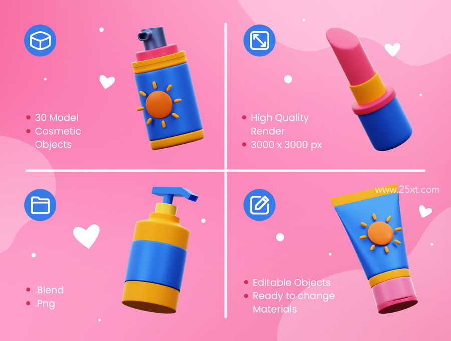 25xt-162088-Cosmetic 3D Icons2.jpg