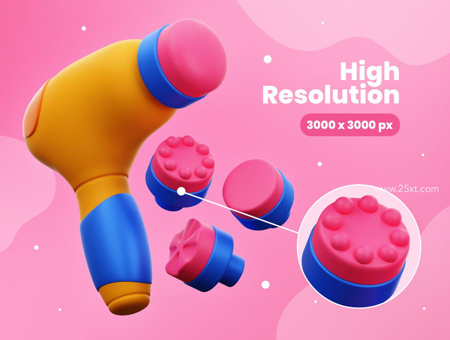 25xt-162088-Cosmetic 3D Icons3.jpg