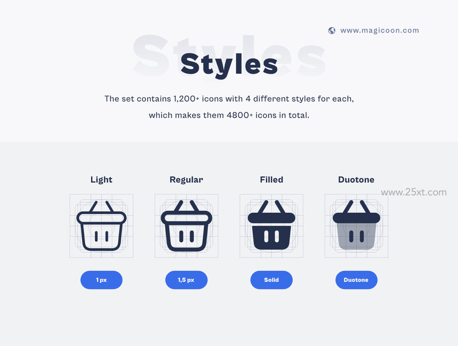 25xt-162090-magicoon - 4,800+ UI icons library3.jpg