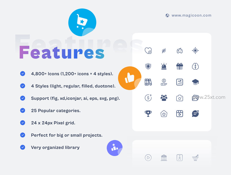 25xt-162090-magicoon - 4,800+ UI icons library2.jpg
