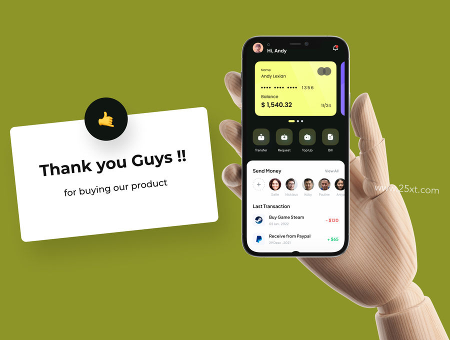 25xt-162091-Ngopay - Wallet Apps UI Kits6.jpg