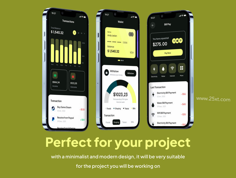 25xt-162091-Ngopay - Wallet Apps UI Kits4.jpg