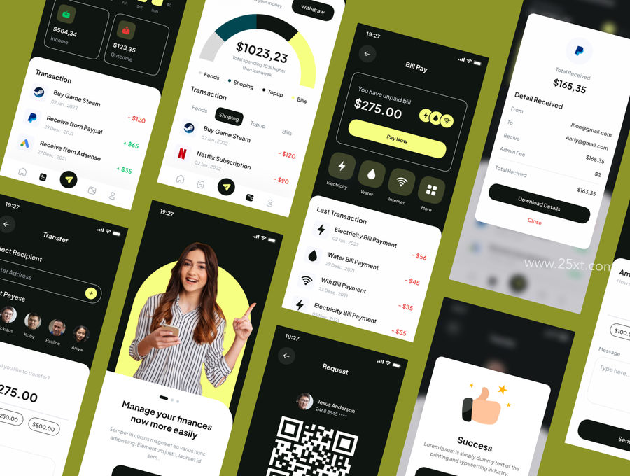 25xt-162091-Ngopay - Wallet Apps UI Kits5.jpg