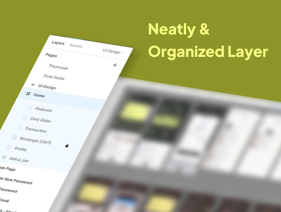 25xt-162091-Ngopay - Wallet Apps UI Kits3.jpg