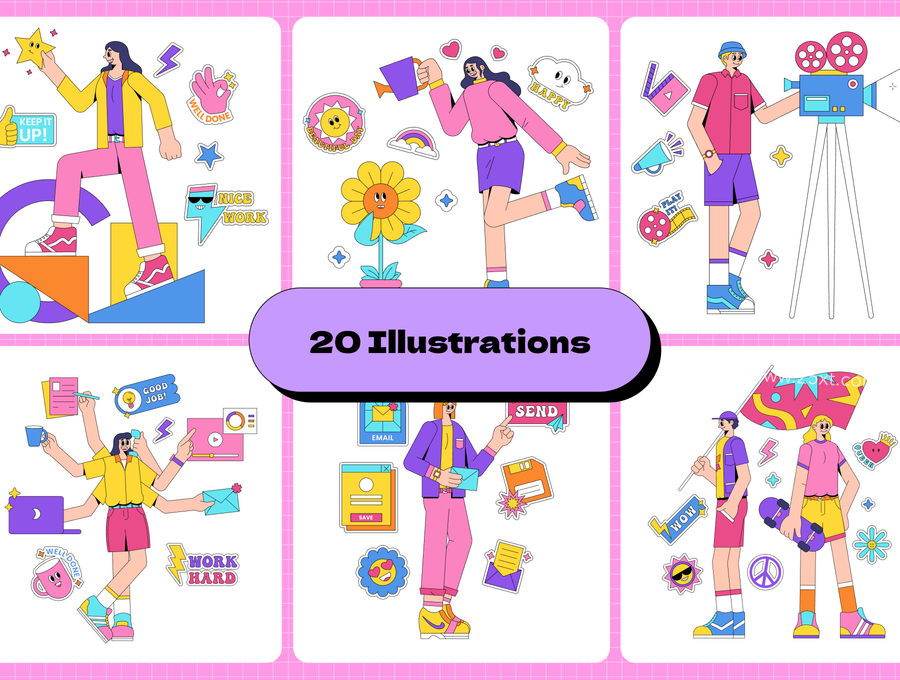 25xt-162092-Ninety Illustrations pack7.jpg