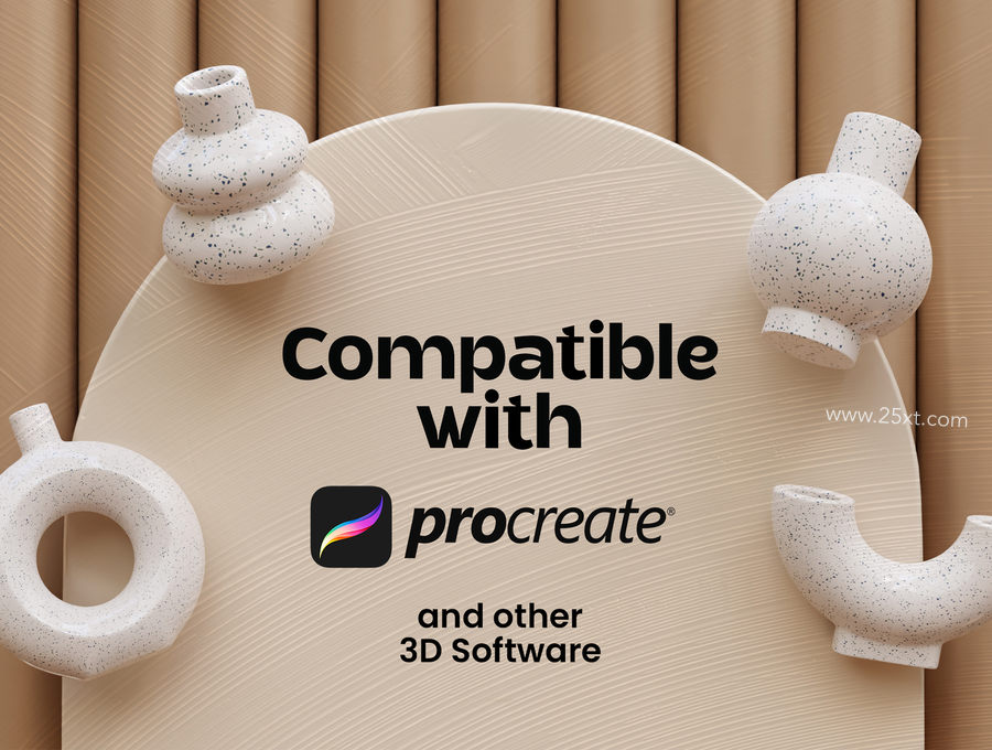 25xt-162093-Procreate Ceramic Vases 3D6.jpg