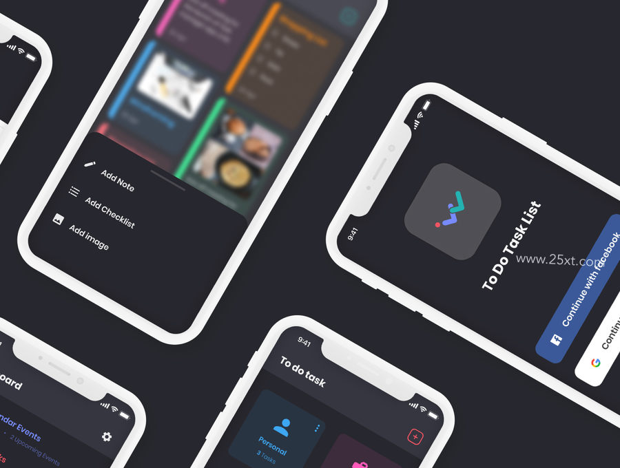 25xt-162096-Taskly - Tasks & Events Manager App7.jpg