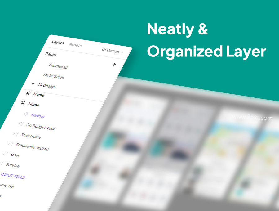 25xt-162097-Travas - Travel Mobile App UI Kits3.jpg