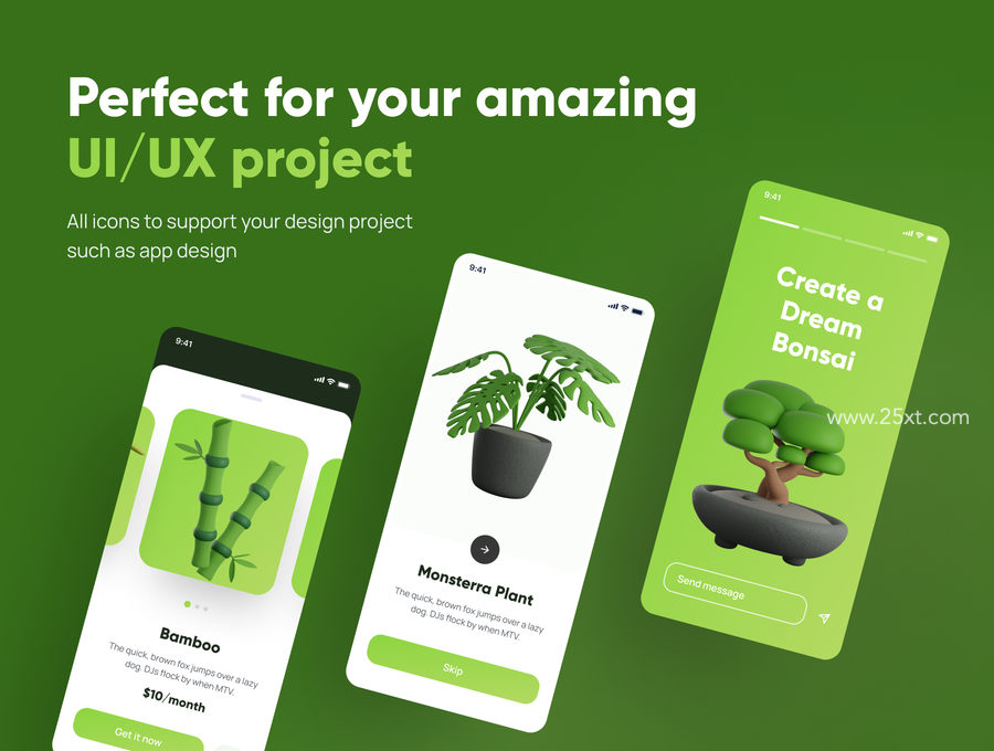25xt-162098-Treeby - Tree & Plant 3D Icon Set5.jpg
