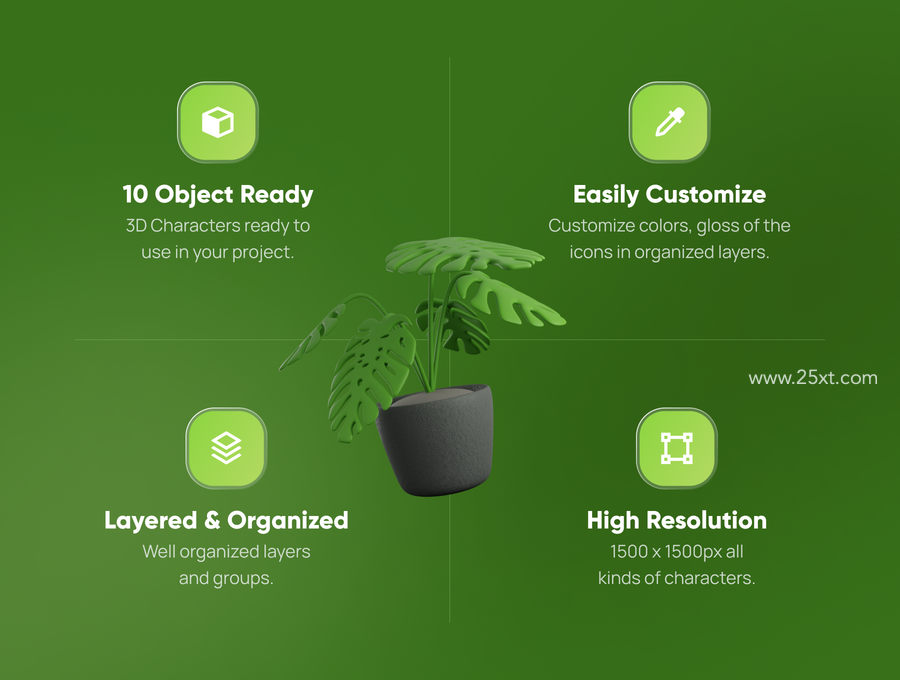 25xt-162098-Treeby - Tree & Plant 3D Icon Set3.jpg