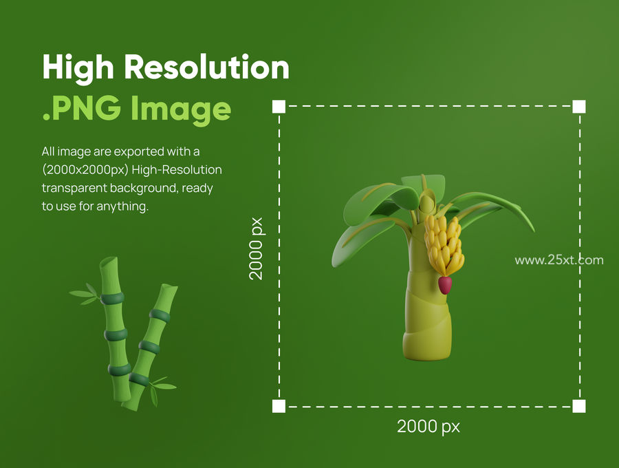 25xt-162098-Treeby - Tree & Plant 3D Icon Set4.jpg