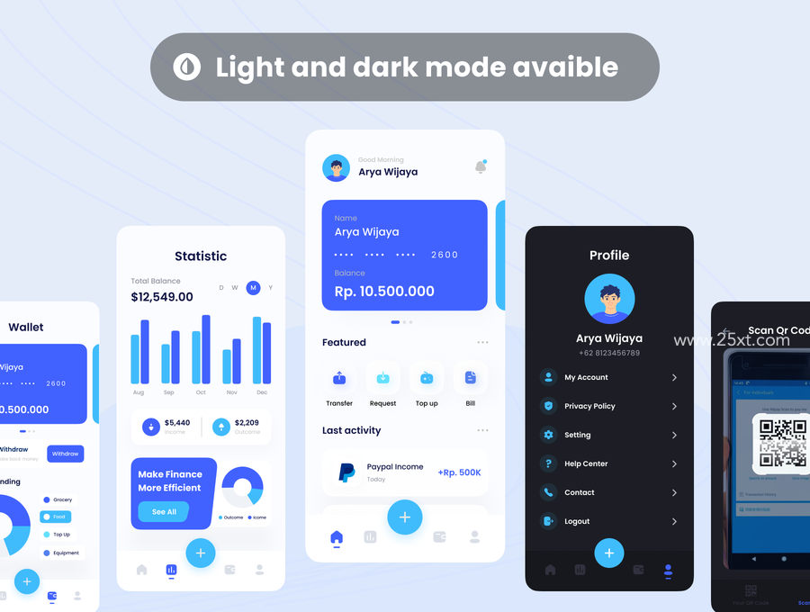 25xt-162099-Walley - Wallet Finance App4.jpg