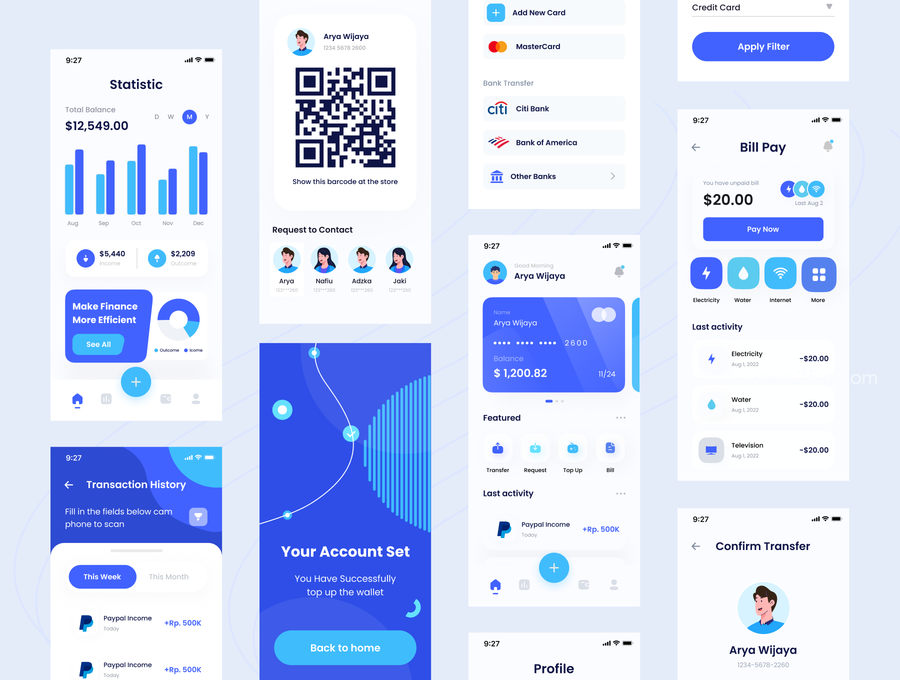25xt-162099-Walley - Wallet Finance App5.jpg