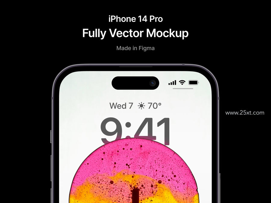 25xt-172417-iPhone 14 Pro Free Vector1.jpg