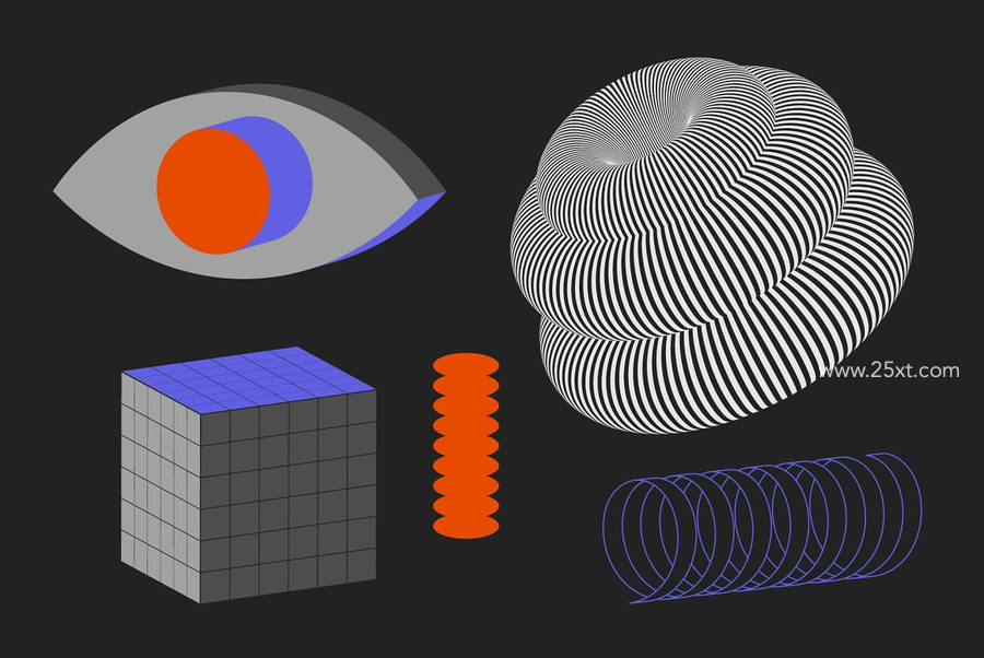 25xt-162229-90 Vector Texture Shapes9.jpg