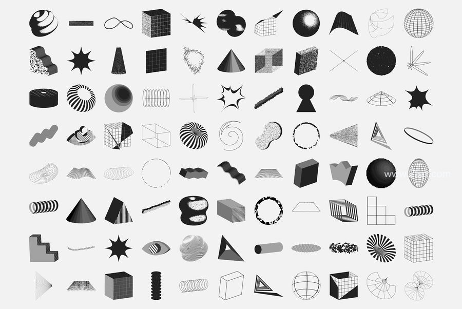25xt-162229-90 Vector Texture Shapes16.jpg