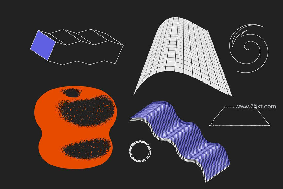 25xt-162229-90 Vector Texture Shapes15.jpg