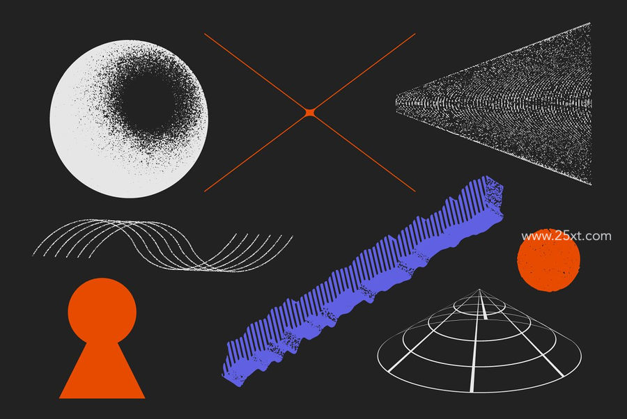 25xt-162229-90 Vector Texture Shapes6.jpg