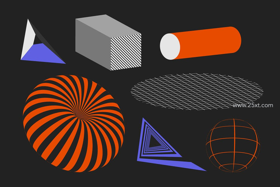 25xt-162229-90 Vector Texture Shapes3.jpg