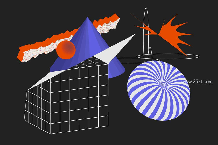 25xt-162229-90 Vector Texture Shapes7.jpg