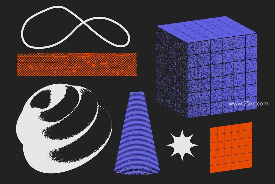 25xt-162229-90 Vector Texture Shapes5.jpg