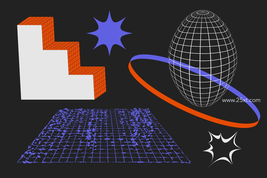 25xt-162229-90 Vector Texture Shapes2.jpg