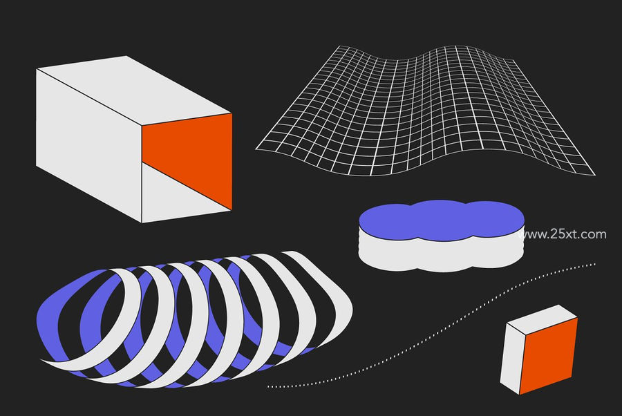 25xt-162229-90 Vector Texture Shapes14.jpg