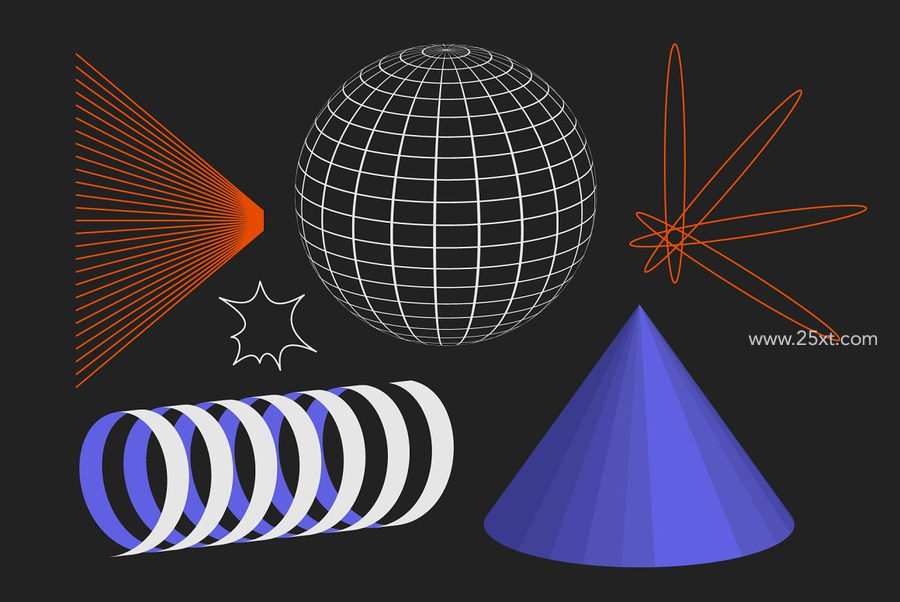 25xt-162229-90 Vector Texture Shapes8.jpg