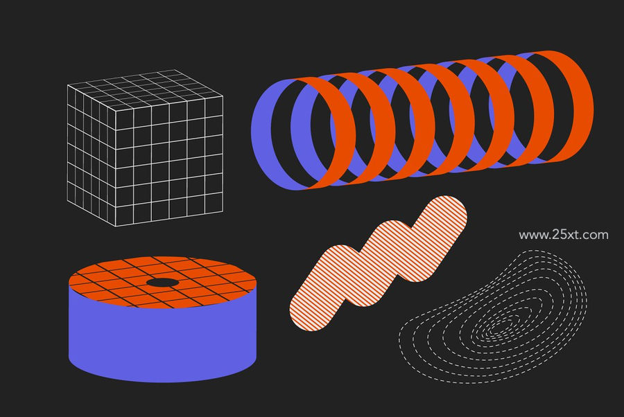 25xt-162229-90 Vector Texture Shapes4.jpg