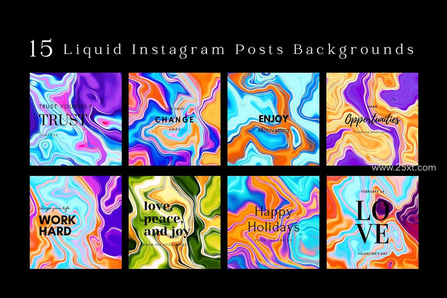 25xt-162233-Liquid Instagram Backgrounds6.jpg
