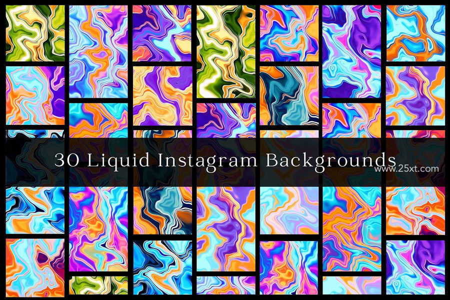 25xt-162233-Liquid Instagram Backgrounds9.jpg