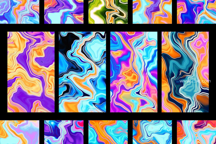 25xt-162233-Liquid Instagram Backgrounds3.jpg