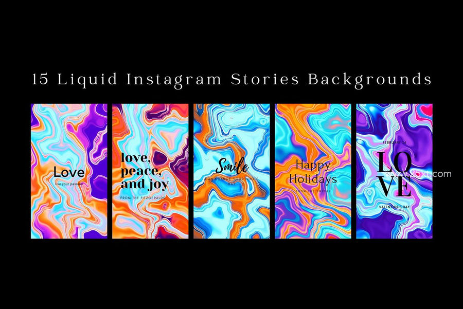 25xt-162233-Liquid Instagram Backgrounds10.jpg