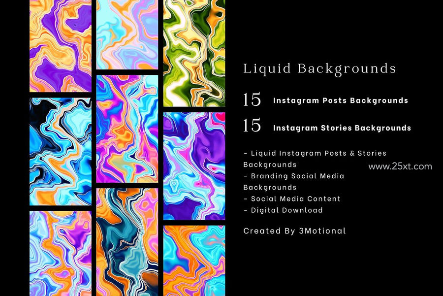 25xt-162233-Liquid Instagram Backgrounds11.jpg