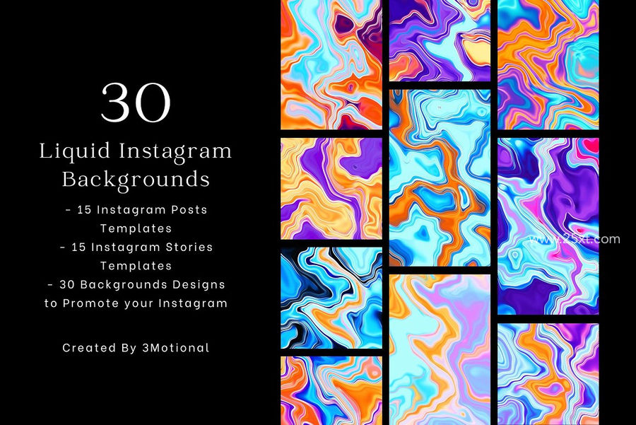 25xt-162233-Liquid Instagram Backgrounds5.jpg