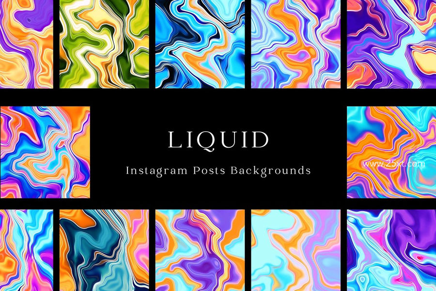 25xt-162233-Liquid Instagram Backgrounds7.jpg