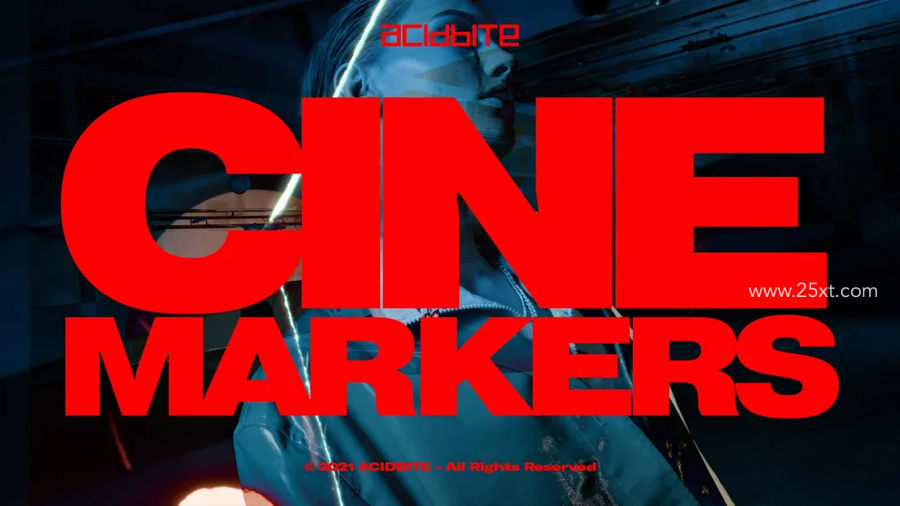 25xt-162236-AcidBite - Cinemarkers1.jpg