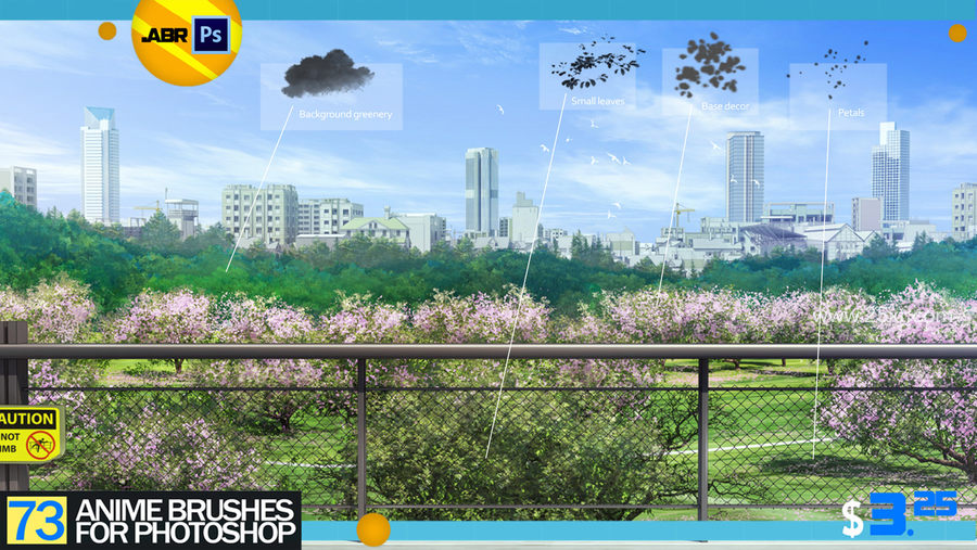 25xt-162237-ANIME BRUSH SET 73+3.jpg