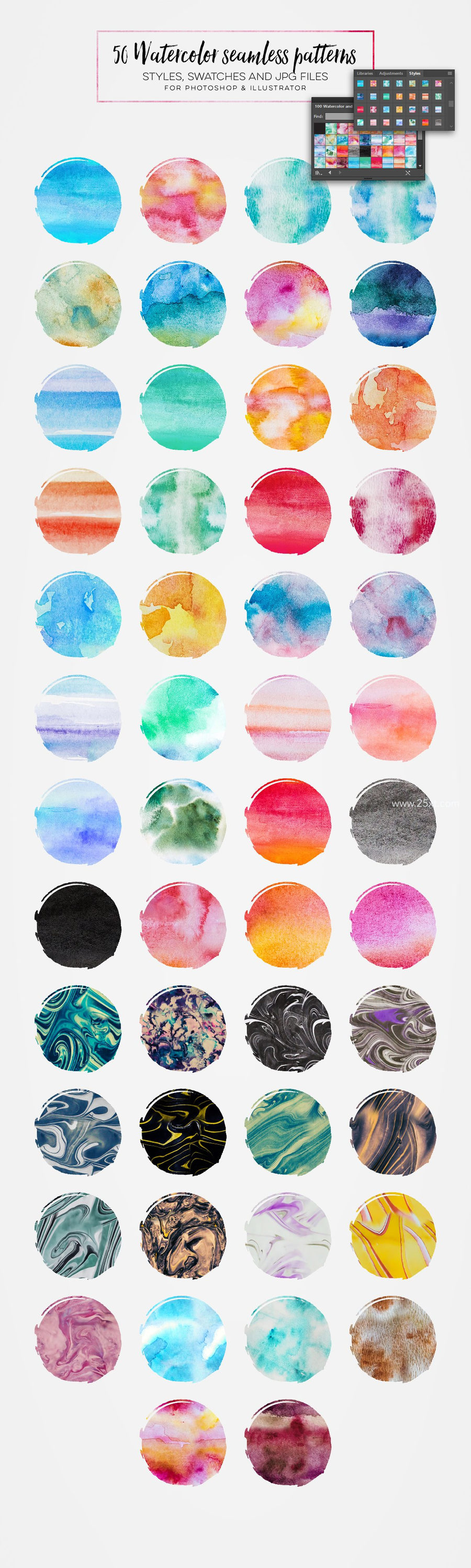 25xt-162238-Artsy Watercolor Designer Toolkit3.jpg