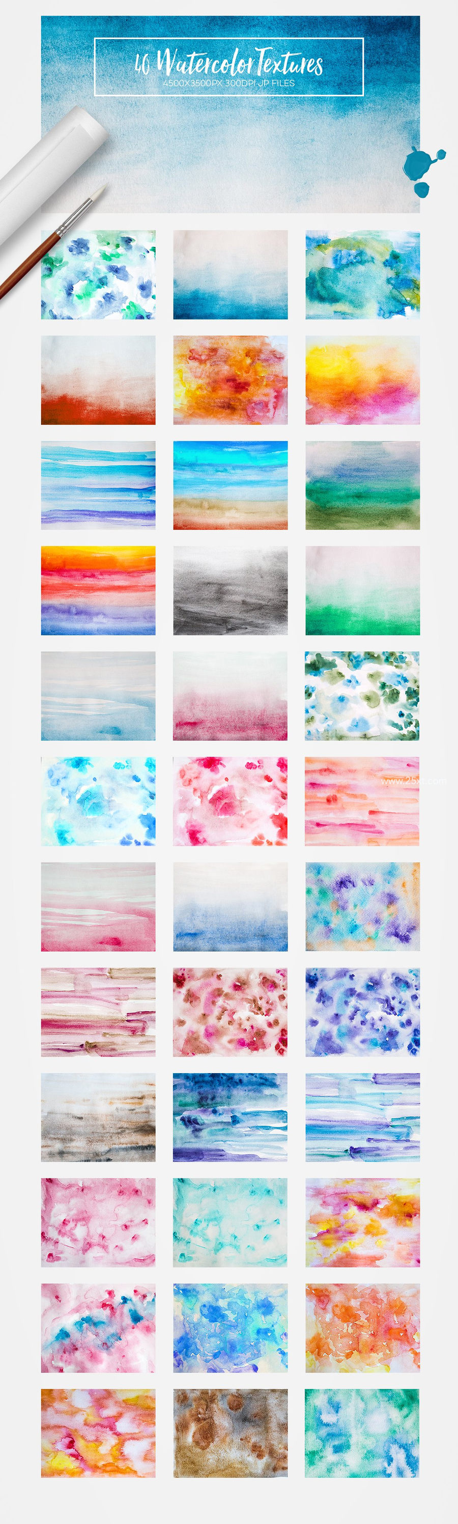 25xt-162238-Artsy Watercolor Designer Toolkit6.jpg