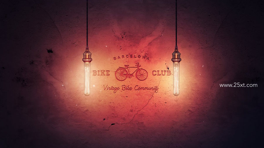 25xt-162240-Creator Logo Mock-up Light Edition6.jpg