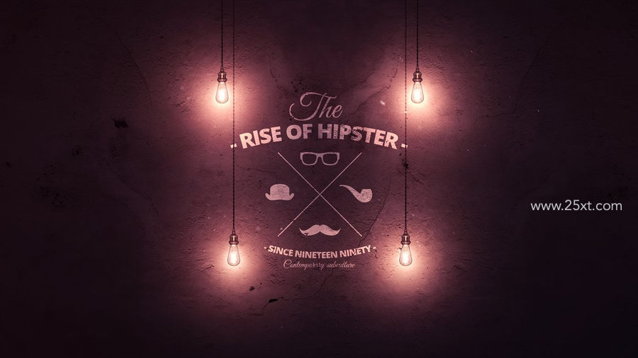 25xt-162240-Creator Logo Mock-up Light Edition7.jpg