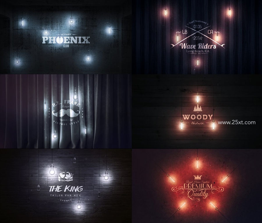 25xt-162240-Creator Logo Mock-up Light Edition3.jpg