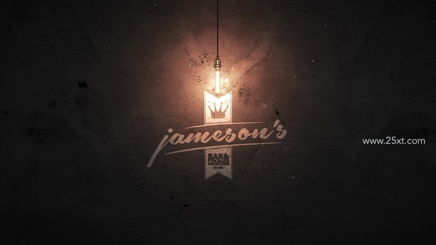 25xt-162240-Creator Logo Mock-up Light Edition4.jpg